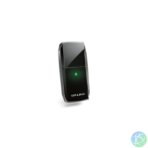 TP-LINK Wireless USB adapter Archer T2U