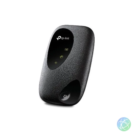TP-LINK Modem 4G + Wireless Router N-es 300Mbps, M7200