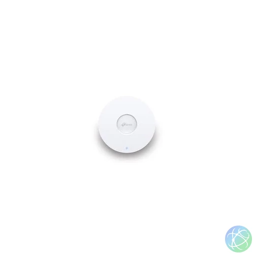 TP-LINK OMADA Wireless Access Point EAP610