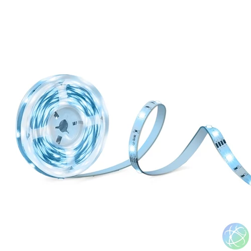 TP-LINK Tapo LED Szalag Wi-Fi-s L900-5