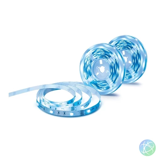TP-LINK Tapo LED Szalag Wi-Fi-s L900-10