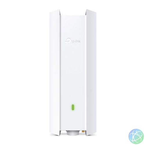 TP-LINK OMADA Wireless Access Point EAP650-OUTDOOR AX1800 Indoor/Outdoor WiFi6