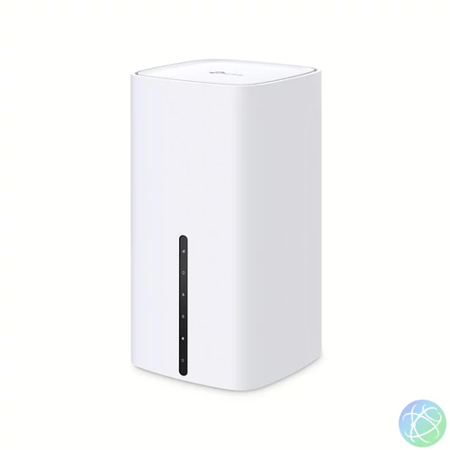 TP-LINK Router Wireless Dual Band AX1800 1xWAN/LAN(1000Mbps) + 2xLAN(1000Mbps),4G/5G - ARCHER NX200