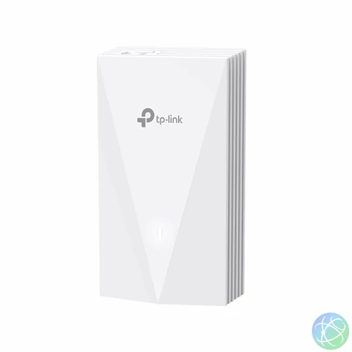 TP-LINK OMADA Wireless Access Point EAP655-WALL