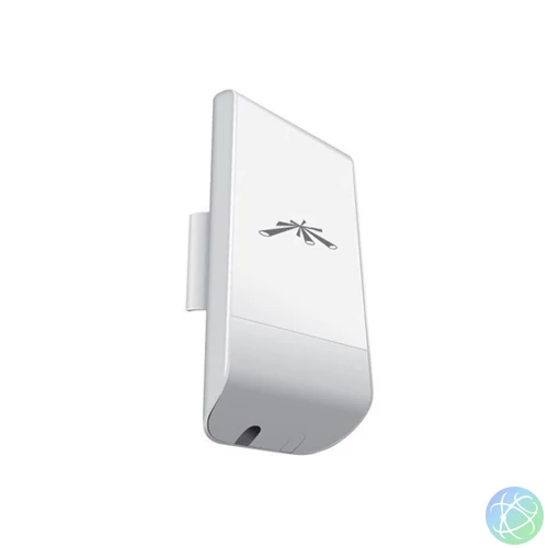 UBIQUITI Access Point airMAX M5 Loco
