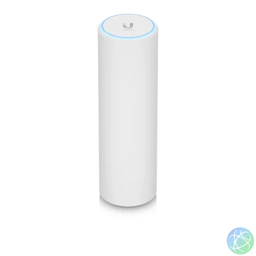 UBIQUITI Access Point UniFi 6 MESH