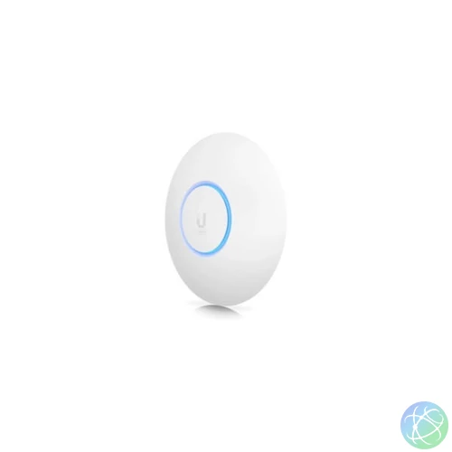 UBIQUITI Access Point UniFi 6 Pro (PoE TÁPEGYSÉG NÉLKÜL)