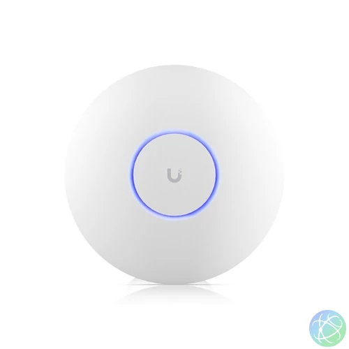 UBIQUITI Access Point UniFi 7 Pro (PoE TÁPEGYSÉG NÉLKÜL)