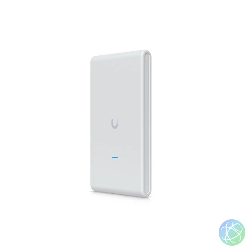 UBIQUITI Access Point U6 Mesh Pro U6-MESH-PRO