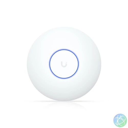 UBIQUITI Access Point U7-LITE