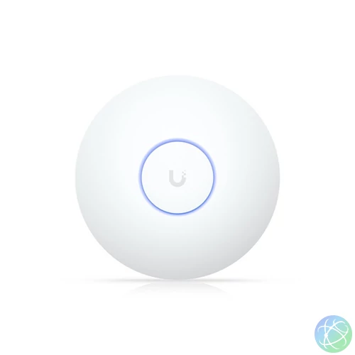 UBIQUITI Access Point U7 Long-Range, LR (PoE adapter nélkül)