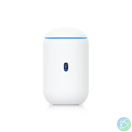 UBIQUITI Router Dream Router 7