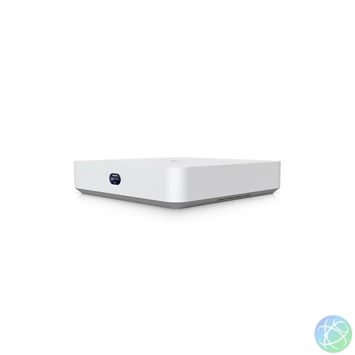 UBIQUITI NVR - UNVR-INSTANT