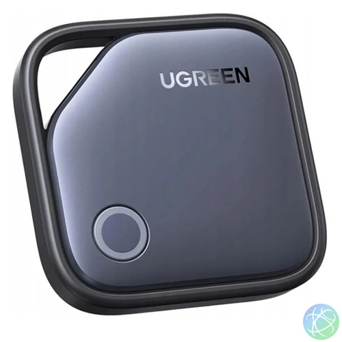UGREEN adapter Bluetooth 5.0 Smart Finder, Smart Tag, Okos nyomkövető (SAMSUNG)