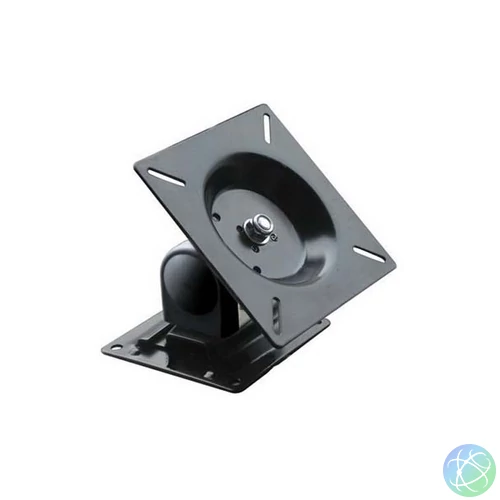 VALUE LCD TV/Monitor fali tartó 1 karos