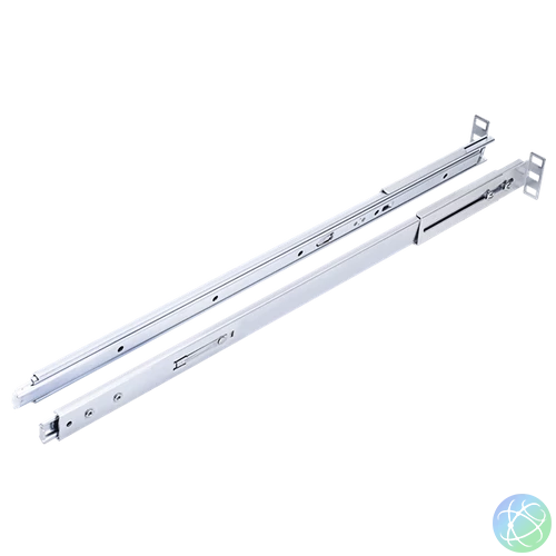 VIVOTEK NVR Rack Kit AM-612