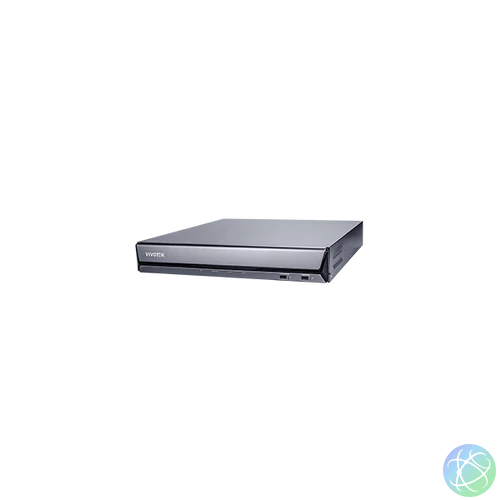 VIVOTEK VERSATILE  NVR ND9442P