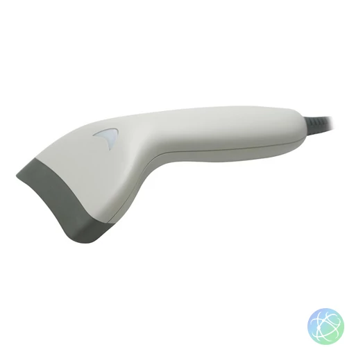 Vonalkód olvasó CCD USB - AHT10U-1