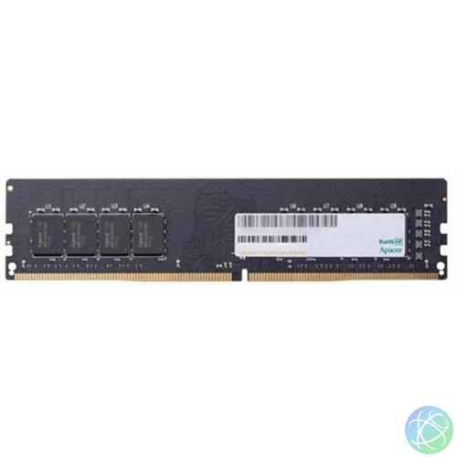 Apacer Memória Desktop - 16GB DDR4 (3200MHz, CL22)