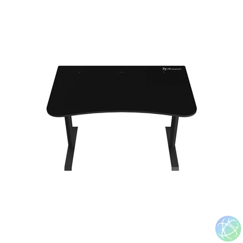 AROZZI Gaming asztal - ARENA Small Pure Fekete