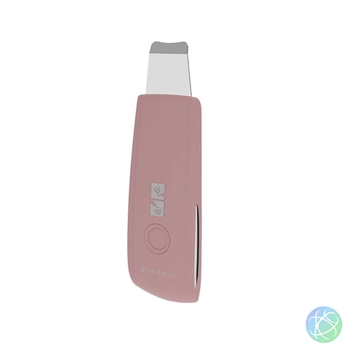 Beautifly Peeling - B-Scrub Blush (Kavitációs peeling készülék)