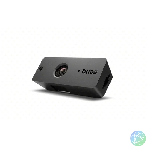BenQ PointWrite Virtual Interactive kit MW853UST/MH856UST projektorokhoz (5J.J8L26.20E)