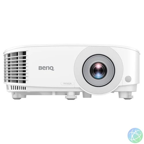 BenQ Projektor WXGA - MW560C (4000 AL, 20 000:1, HDMI, USB-A)