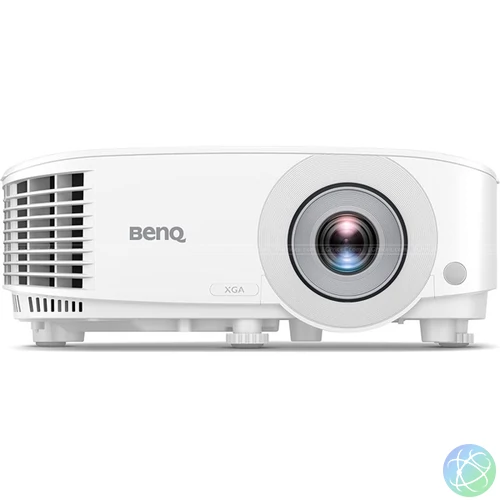 BenQ Projektor XGA - MX560C (4000 AL, 20 000:1, 1xHDMI, USB-A)