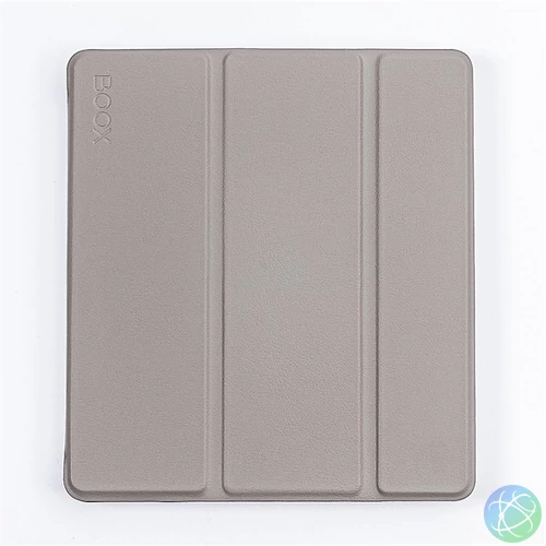 Onyx BOOX e-book tok -  7" Szürke (Boox Leaf 2 típushoz)