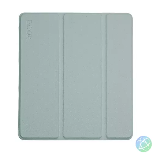 Onyx BOOX e-book tok -  7" Kék (Boox Leaf 2 típushoz)
