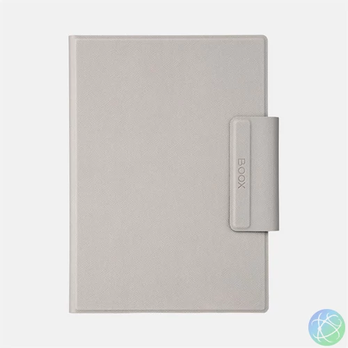 Onyx BOOX e-book tok -  7,8" Krém-Fehér (Boox Tab Mini C típusokhoz)