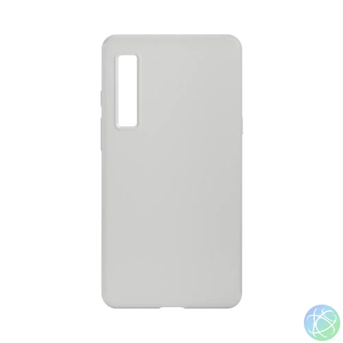 Onyx BOOX e-book tok -  6,1" Fehér (Boox Palma típushoz)