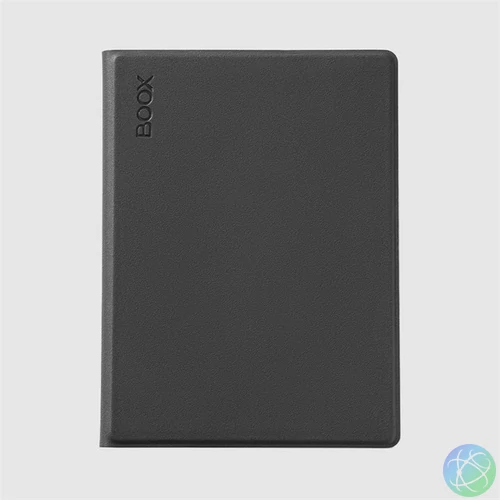 Onyx BOOX e-book tok -  6" Fekete (Boox Go 6 típushoz)