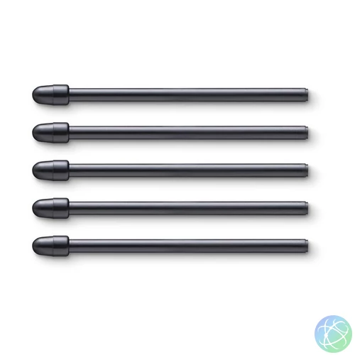 Onyx BOOX e-book stylus betét -  Inksense tollhoz
