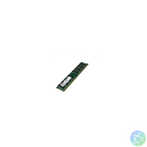 CSX Memória Desktop - 4GB DDR4 (2400Mhz, 1Rx16, CL17, 1.2V)
