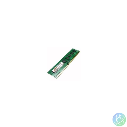 CSX Memória Desktop - 8GB DDR4 (2133Mhz, CL15, 1.2V)