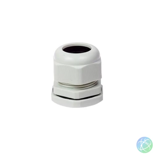 Dahua G3/4 water joint