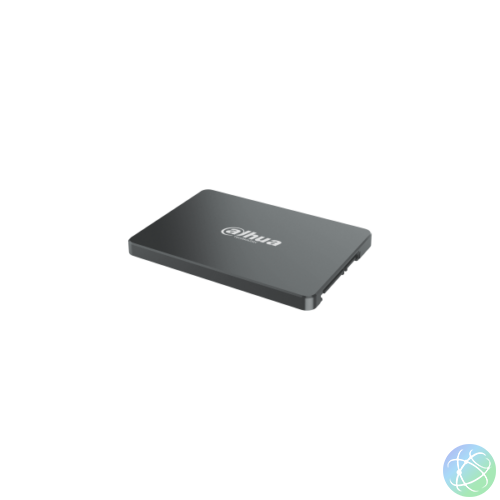 Dahua SSD 128GB - C800A (2,5" SATA3; 3D TLC, r:550 MB/s, w:420 MB/s)