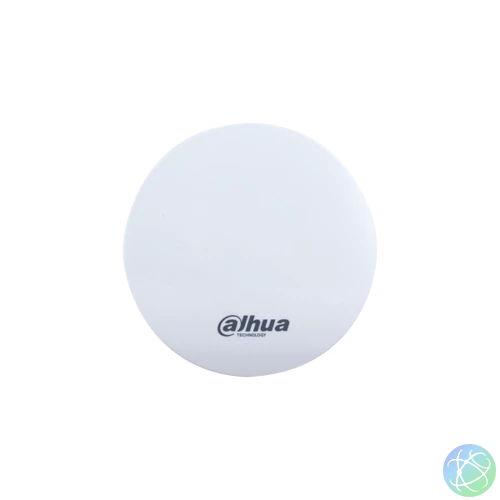 Dahua Vezeték nélküli vízfolyás érzékelő - AirShield  ARD912-W2 (868MHz, AES128, Mabisz-minősítés)