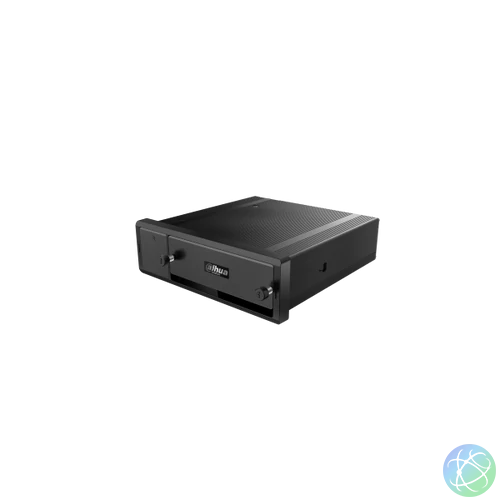 Dahua NVR Mobil Rögzítő - MNVR4104-GFWI
