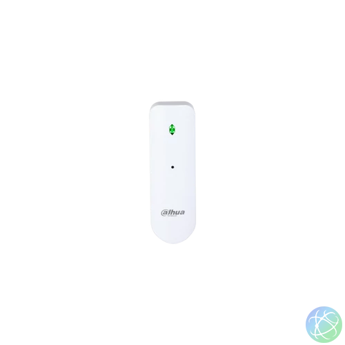 Dahua Vezeték nélküli üvegtörés érzékelő - AirShield ARD512-W2 (868MHz, AES128, Mabisz-minősítés)