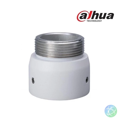Dahua Konzol adapter - PFA110 (alumínium)
