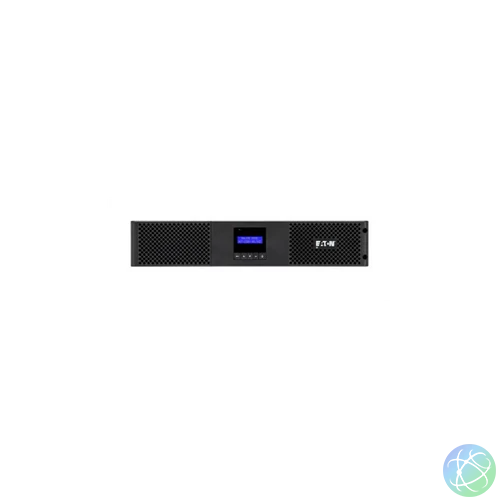 Eaton szünetmentes 9E 1000i Rack2U