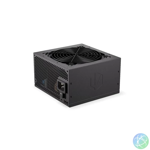 Endorfy Tápegység - Supremo FM5 Gold 1000 W (80+ Gold, 12cm, fekete)