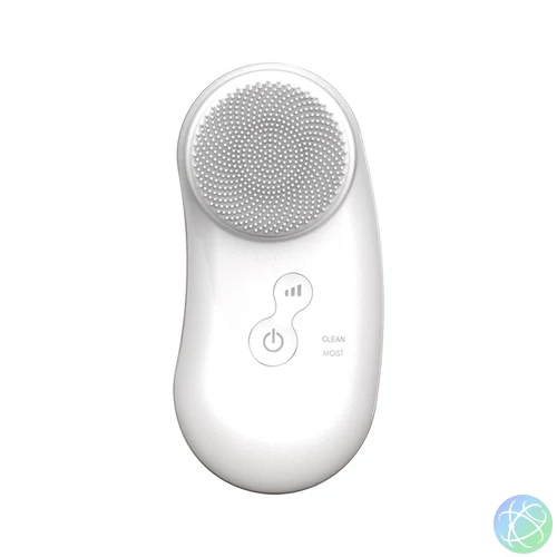 GARETT BEAUTY - Beauty Multi Clean fehér