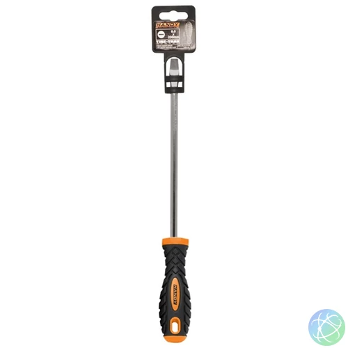 Handy lapos csavarhúzó (10521), 8.0, 200mm