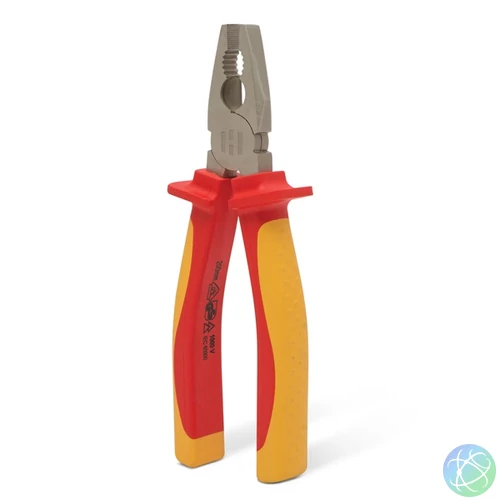 Handy Kombinált fogó - 10353 (1000V-ig szigetelt)