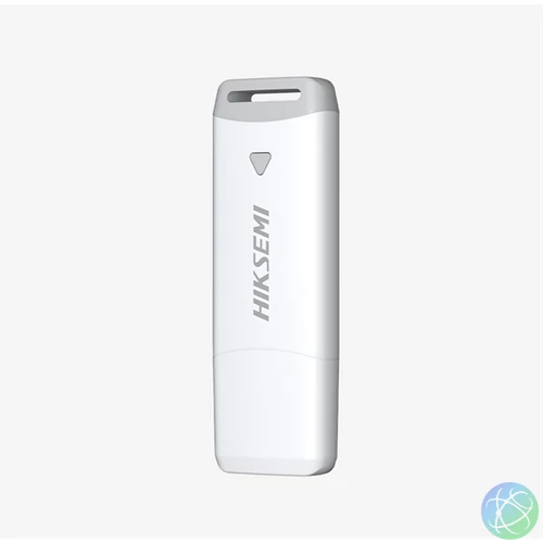 Hikvision HIKSEMI Pendrive - 32GB USB3.0, CAP, M220P, Fehér