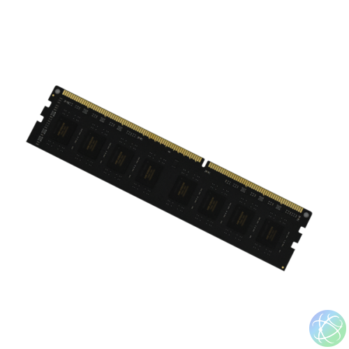 Hikvision Memória Desktop - 8GB DDR3 (1600Mhz, 240pin, CL11, 1.5V)
