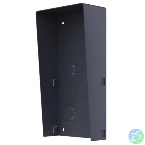 Hikvision Kaputelefon Esővédő - DS-KABD8003-RS2